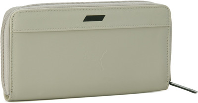 

Puma Formal Beige Clutch