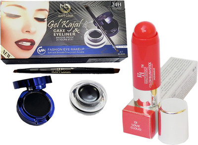 

AV Matt Look(Set of 2)
