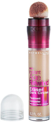 

Maybelline New York Instant Age Rewind , 6ml Concealer(Fair, 6 ml)