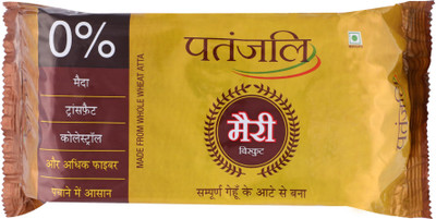 

Patanjali Marie Biscuits(250 g)