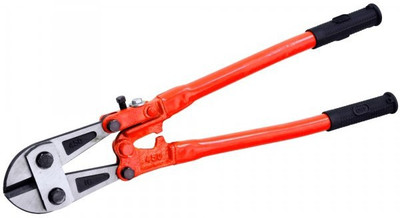 

Mega MP-BC18 18" Bolt Cutter