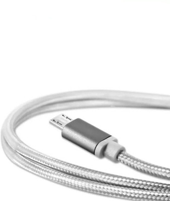 

Dirar EU31M USB Cable(White)