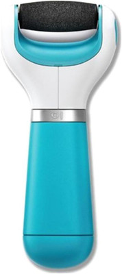 

Cierie Electronic Foot File