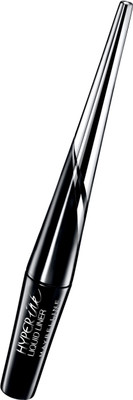 

Maybelline Hyperink Liquid Liner 1.5 g(Black)