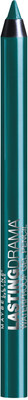 

Maybelline Lasting Drama Waterproof Gel Pencil 1.1 g(Silken Turquoise)