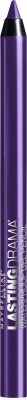 

Maybelline Lasting Drama Waterproof Gel Pencil 1.1 g(Polished Amethyst)