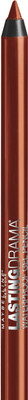 

Maybelline Lasting Drama Waterproof Gel Pencil 1.1 g(Striking Copper)