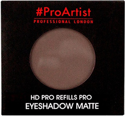 Proartist eye shadow 2 g(FreeM05)
