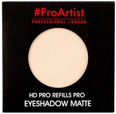 

Proartist eye shadow 2 g(FreeM07)