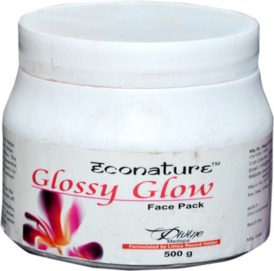 

ECONATURE 1(500 g)