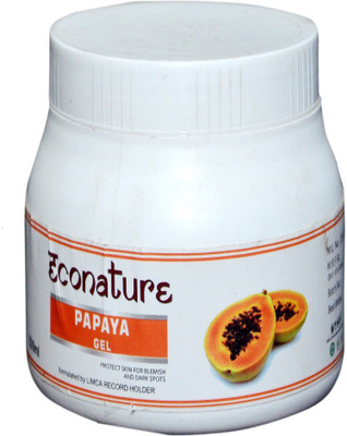 

ECONATURE NO(500 g)