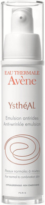 

Avene Eau Thermale YsthéAL Cream(30 ml)