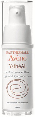 

Avene Eau Thermale YsthéAL Eye & Lip Contour(15 ml)
