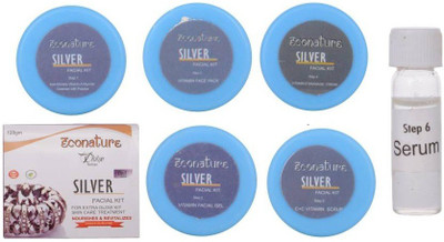 

ECONATURE no 120 g