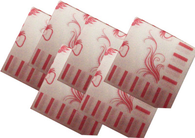 

Sagar Tissue SET10(Pack of 200)