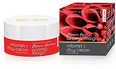Aroma Magic Vitamin C Day Cream(50 g)