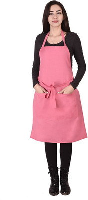 

YAYA Farrier Apron Free(34 inch)