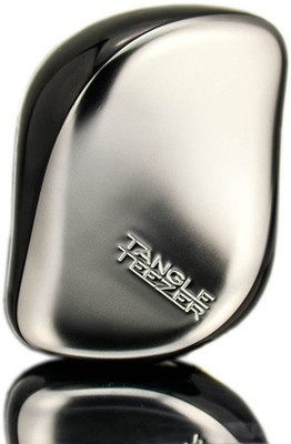 

TANGLE TEEZER TTSILVER
