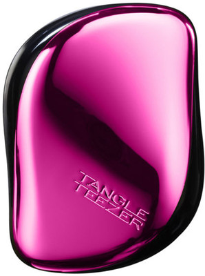 

TANGLE TEEZER TTPINK