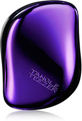 

TANGLE TEEZER TTPURPLE