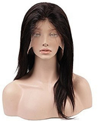 

Majik Long Hair Wig(Women)