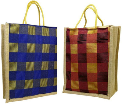 

Wonder Star Tote(Multicolor)