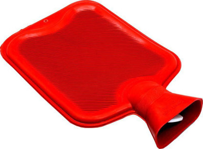 

AAA bag ruber 2 L Hot Water Bag(Multicolor)