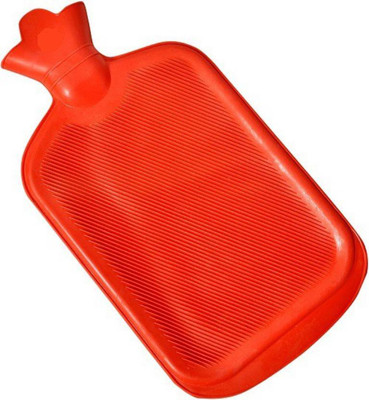 

Sr Biotech hot water bag Reliever 2 L Hot Water Bag(Multicolor)