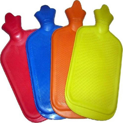 

Maxtop hot bag 2 L Hot Water Bag(Multicolor)