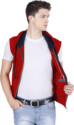 Fanideaz jacket top