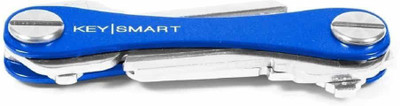 

keysmart KS019r Key Chain