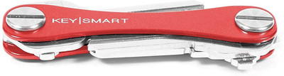

keysmart KS019 r Key Chain
