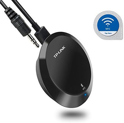 

TP-Link HA100 0 Adapter