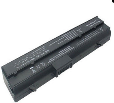 

Compatible For Dell Inspiron 630m, 640m, E1405 / XPS M140 Series 6 Cell Laptop Battery
