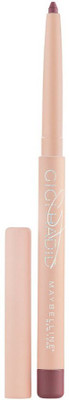 

Maybelline Gigi Hadid Color Sensational Lip Liner(Erin)
