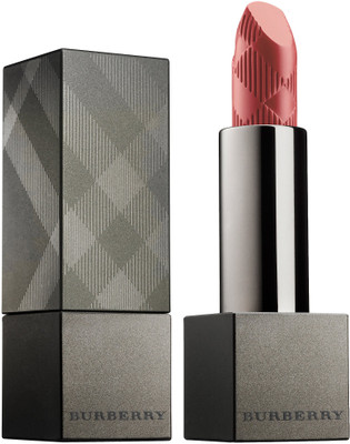 

Burberry Rosewood(Rose)