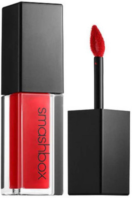 

Smashbox bang bang(bang bang, 6 g)