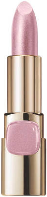 L'Oreal Paris Color Riche Metallic Addiction(Rose Champagne, 3.7 g)