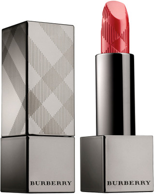 

Burberry pomegranate(pomegranate)