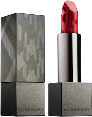 

Burberry military red(military red)