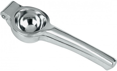 

Detak Stainless Steel Masher(Silver, Pack of 1)