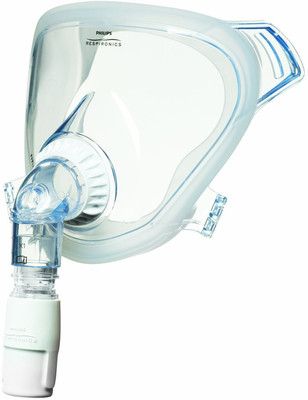

Philips medmask12 Mask