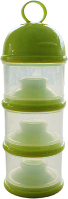 

Toys Factory CONTAINER ROPE MILK G(Pack of 1, Multicolor)