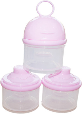 

Toys Factory CONTAINER ROPE MILK P(Pack of 1, Multicolor)