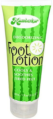 

Cococare Kumberku Deodorizing Foot Lotion(207.019999999999 ml)