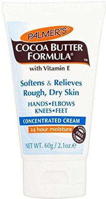 

Palmer's Cocoa Butter Formula Concentrated Hand Cream(60 g)