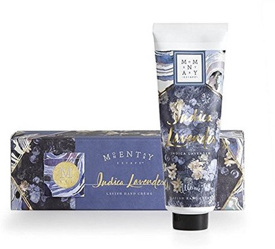 

Illume Indica Lavender Hand Cream(103.51 ml)