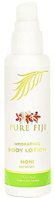 

Pure Fiji Hydrating Body Lotion Noni Infusion(88.73 ml)