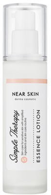 

Near Skin Simple Therapy Essence Lotion(55 ml)