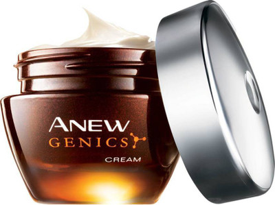 

Avon Anew genics treatment cream(30 g)